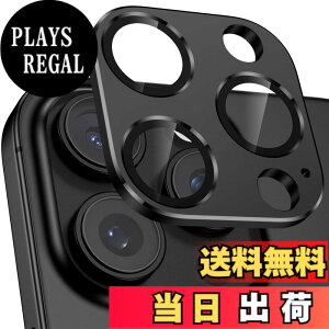 �y���������z�J�����t�B���� iPhone 15 /15Plus /15Pro /15Pro Max /16 /16 Plus /16Pro /16Pro Max/17 /17Pro /17Pro Max�p �J�����ی� �S�ʕی� ������� �����Y�J�o�[ �ϏՌ� 9H�����K���X �J�����J�o�[ �F�F�u���b
