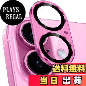 �y���������z�J�����t�B���� iPhone 15 /15Plus /15Pro /15Pro Max /16 /16 Plus /16Pro /16Pro Max/17 /17Pro /17Pro Max�p �J�����ی� �S�ʕی� ������� �����Y�J�o�[ �ϏՌ� 9H�����K���X �J�����J�o�[ �F�F�s���N