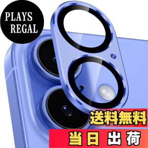 �y���������z�J�����t�B���� iPhone 15 /15Plus /15Pro /15Pro Max /16 /16 Plus /16Pro /16Pro Max/17 /17Pro /17Pro Max�p �J�����ی� �S�ʕی� ������� �����Y�J�o�[ �ϏՌ� 9H�����K���X �J�����J�o�[ �F�F�E���g