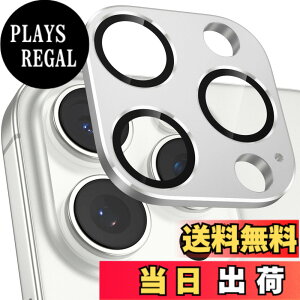 �y���������z�J�����t�B���� iPhone 15 /15Plus /15Pro /15Pro Max /16 /16 Plus /16Pro /16Pro Max/17 /17Pro /17Pro Max�p �J�����ی� �S�ʕی� ������� �����Y�J�o�[ �ϏՌ� 9H�����K���X �J�����J�o�[ �F�F�z���C
