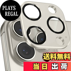 �y���������z�J�����t�B���� iPhone 15 /15Plus /15Pro /15Pro Max /16 /16 Plus /16Pro /16Pro Max/17 /17Pro /17Pro Max�p �J�����ی� �S�ʕی� ������� �����Y�J�o�[ �ϏՌ� 9H�����K���X �J�����J�o�[ �F�F�i�`��