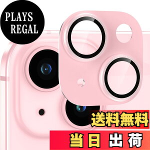 �y���������z�J�����t�B���� iPhone15/iPhone15 Plus�p �J�����ی� �A���~������ �����K���X �A�C�t�H��15/15plus�J�����J�o�[ �L�Y�h�~ �ϏՌ� �I�o�I�[�o�[�h�~ �������ߗ� �����ӂ���15/�����ӂ�