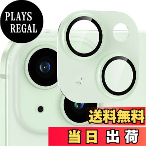 �y���������z�J�����t�B���� iPhone15/iPhone15 Plus�p �J�����ی� �A���~������ �����K���X �A�C�t�H��15/15plus�J�����J�o�[ �L�Y�h�~ �ϏՌ� �I�o�I�[�o�[�h�~ �������ߗ� �����ӂ���15/�����ӂ�