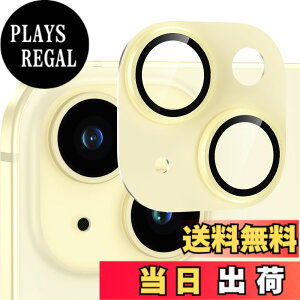 �y���������z�J�����t�B���� iPhone15/iPhone15 Plus�p �J�����ی� �A���~������ �����K���X �A�C�t�H��15/15plus�J�����J�o�[ �L�Y�h�~ �ϏՌ� �I�o�I�[�o�[�h�~ �������ߗ� �����ӂ���15/�����ӂ�