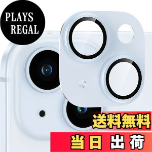 �y���������z�J�����t�B���� iPhone15/iPhone15 Plus�p �J�����ی� �A���~������ �����K���X �A�C�t�H��15/15plus�J�����J�o�[ �L�Y�h�~ �ϏՌ� �I�o�I�[�o�[�h�~ �������ߗ� �����ӂ���15/�����ӂ�