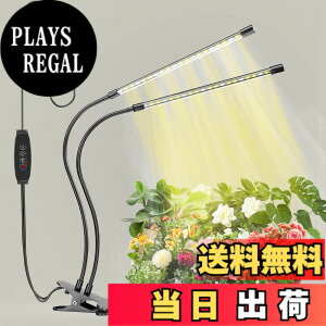 �y���������zbseah�����A���p�������C�g�A�S���X�y�N�g��LED�������C�g �F�F�u���b�N�A�T�C�Y�F���[1pcs