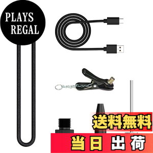 �y���������zASMAX T10 �d����C����p�����A�N�Z�T���[�L�b�g�G�A�z�[�X�A�{�[���p�j�[�h���A�Ď��o���u�A�����o���u�A�_�v�^�[�A�p���o���u�AType-C�[�d�P�[�u�� �F�F�u���b�N