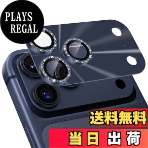 �y���������zPodick �J�����t�B���� iPhone 17/ Air/ 17Pro / 17Pro Max�p �J�����J�o�[ �L���L�� 9H�����K���X �S�ʕی� �J�����ی� �s�J�s�J �L�Y�h�~ �ϏՌ� �����ߗ� ������� �I�o�I�[�o�[�h�~ �F�F