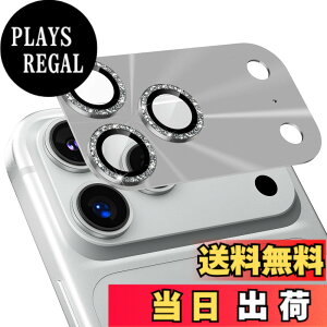 �y���������zPodick �J�����t�B���� iPhone 17/ Air/ 17Pro / 17Pro Max�p �J�����J�o�[ �L���L�� 9H�����K���X �S�ʕی� �J�����ی� �s�J�s�J �L�Y�h�~ �ϏՌ� �����ߗ� ������� �I�o�I�[�o�[�h�~ �F�F