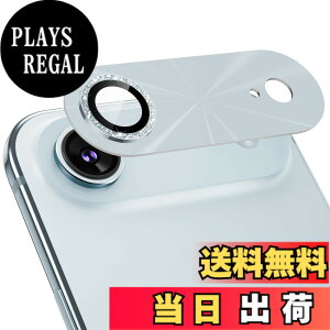 �y���������zPodick �J�����t�B���� iPhone 17/ Air/ 17Pro / 17Pro Max�p �J�����J�o�[ �L���L�� 9H�����K���X �S�ʕی� �J�����ی� �s�J�s�J �L�Y�h�~ �ϏՌ� �����ߗ� ������� �I�o�I�[�o�[�h�~ �F�F
