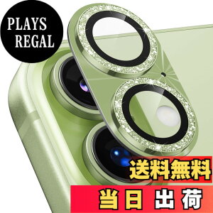 �y���������zPodick �J�����t�B���� iPhone 17/ Air/ 17Pro / 17Pro Max�p �J�����J�o�[ �L���L�� 9H�����K���X �S�ʕی� �J�����ی� �s�J�s�J �L�Y�h�~ �ϏՌ� �����ߗ� ������� �I�o�I�[�o�[�h�~ �F�F