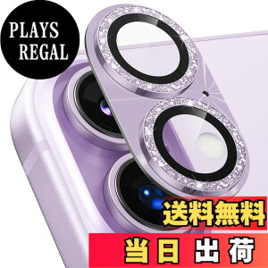 �y���������zPodick �J�����t�B���� iPhone 17/ Air/ 17Pro / 17Pro Max�p �J�����J�o�[ �L���L�� 9H�����K���X �S�ʕی� �J�����ی� �s�J�s�J �L�Y�h�~ �ϏՌ� �����ߗ� ������� �I�o�I�[�o�[�h�~ �F�F