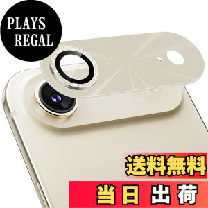 �y���������zPodick �J�����t�B���� iPhone 17/ Air/ 17Pro / 17Pro Max�p �J�����J�o�[ �L���L�� 9H�����K���X �S�ʕی� �J�����ی� �s�J�s�J �L�Y�h�~ �ϏՌ� �����ߗ� ������� �I�o�I�[�o�[�h�~ �F�F
