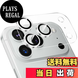 �y���������zPodick �J�����J�o�[ iPhone 16 / 16 Plus / 16Pro / 16Pro Max/ 17 / Air /16Pro / 16Pro Max�p �J�����t�B���� ������� �S�ʕی� 9H�����K���X ���h�~ �����Y�ی� �ϏՌ� �J�����ی� �����ߗ� ������