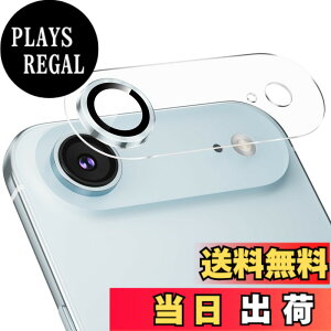 �y���������zPodick �J�����J�o�[ iPhone 16 / 16 Plus / 16Pro / 16Pro Max/ 17 / Air /16Pro / 16Pro Max�p �J�����t�B���� ������� �S�ʕی� 9H�����K���X ���h�~ �����Y�ی� �ϏՌ� �J�����ی� �����ߗ� ������