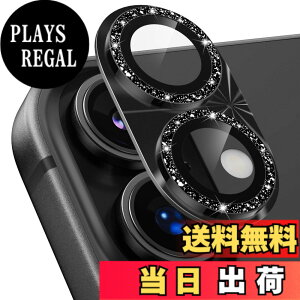 �y���������zPodick �J�����t�B���� iPhone 17/ Air/ 17Pro / 17Pro Max�p �J�����J�o�[ �L���L�� 9H�����K���X �S�ʕی� �J�����ی� �s�J�s�J �L�Y�h�~ �ϏՌ� �����ߗ� ������� �I�o�I�[�o�[�h�~ �F�F