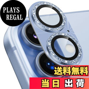 �y���������zPodick �J�����t�B���� iPhone 17/ Air/ 17Pro / 17Pro Max�p �J�����J�o�[ �L���L�� 9H�����K���X �S�ʕی� �J�����ی� �s�J�s�J �L�Y�h�~ �ϏՌ� �����ߗ� ������� �I�o�I�[�o�[�h�~ �F�F