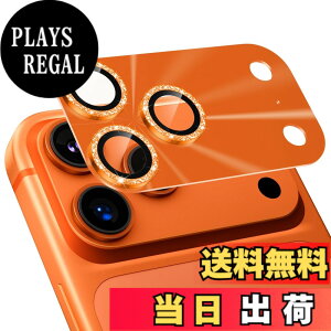 �y���������zPodick �J�����t�B���� iPhone 17/ Air/ 17Pro / 17Pro Max�p �J�����J�o�[ �L���L�� 9H�����K���X �S�ʕی� �J�����ی� �s�J�s�J �L�Y�h�~ �ϏՌ� �����ߗ� ������� �I�o�I�[�o�[�h�~ �F�F