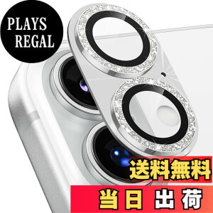 �y���������zPodick �J�����t�B���� iPhone 17/ Air/ 17Pro / 17Pro Max�p �J�����J�o�[ �L���L�� 9H�����K���X �S�ʕی� �J�����ی� �s�J�s�J �L�Y�h�~ �ϏՌ� �����ߗ� ������� �I�o�I�[�o�[�h�~ �F�F