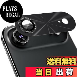 �y���������zPodick �J�����t�B���� iPhone 17/ Air/ 17Pro / 17Pro Max�p �J�����J�o�[ �L���L�� 9H�����K���X �S�ʕی� �J�����ی� �s�J�s�J �L�Y�h�~ �ϏՌ� �����ߗ� ������� �I�o�I�[�o�[�h�~ �F�F