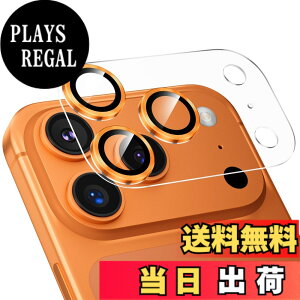 �y���������zPodick �J�����J�o�[ iPhone 16 / 16 Plus / 16Pro / 16Pro Max/ 17 / Air /16Pro / 16Pro Max�p �J�����t�B���� ������� �S�ʕی� 9H�����K���X ���h�~ �����Y�ی� �ϏՌ� �J�����ی� �����ߗ� ������