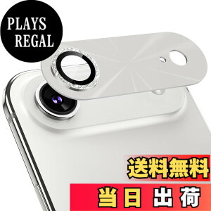�y���������zPodick �J�����t�B���� iPhone 17/ Air/ 17Pro / 17Pro Max�p �J�����J�o�[ �L���L�� 9H�����K���X �S�ʕی� �J�����ی� �s�J�s�J �L�Y�h�~ �ϏՌ� �����ߗ� ������� �I�o�I�[�o�[�h�~ �F�F
