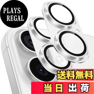 �y���������z�u2���Z�b�g�v�J�����t�B���� iPhone 16 /16 Plus /16Pro /16Pro Max/17/Air/17Pro/17 Pro Max�p �J�����ی� �S�ʕی� ������� �������ߗ� �����Y�J�o�[ �ϏՌ� 9H�����K���X �J�����J�o�[ �F�F�V