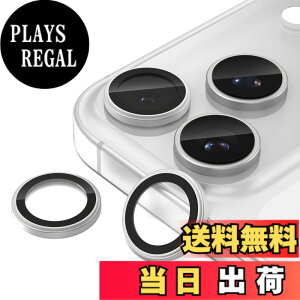 �y���������zHohotoon 17 Pro �p�̃J�����ی�17ProMax �p �J�����ی�t�B���� iphone16/16plus�J�����t�B���� AR�R�[�e�B���O �������ߗ� �ϏՌ� �F���q��ޗ� �L�Y�h�~ �A�C�t�H��17�v��/17�v���}�b�N�X