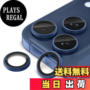 �y���������zHohotoon 17 Pro �p�̃J�����ی�17ProMax �p �J�����ی�t�B���� iphone16/16plus�J�����t�B���� AR�R�[�e�B���O �������ߗ� �ϏՌ� �F���q��ޗ� �L�Y�h�~ �A�C�t�H��17�v��/17�v���}�b�N�X
