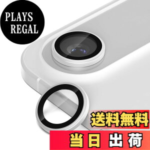 �y���������zHohotoon �Ή� iPhone17/17 Air �p�J�����ی�t�B���� AR�R�[�e�B���O �������ߗ� �ϏՌ� �F���q��ޗ� �L�Y�h�~ �A�C�t�H��17/17 �G�A �p�̃J�����t�B���� �A���`�O���A �܂�h�~ �I�o
