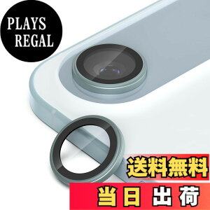 �y���������zHohotoon �Ή� iPhone17/17 Air �p�J�����ی�t�B���� AR�R�[�e�B���O �������ߗ� �ϏՌ� �F���q��ޗ� �L�Y�h�~ �A�C�t�H��17/17 �G�A �p�̃J�����t�B���� �A���`�O���A �܂�h�~ �I�o