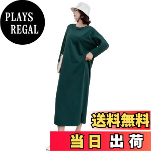 �y���������z[Ynecss] �����s�[�X �����ł� �ʋC�� ���� �������� ���f�B�[�X�ŉ��K�� ������� T�V���c�����s�[�X �J�W���A�� �� �h���X 4�F�� ������� �V���v�� ���n �H �F�F�_�[�N�O���[��