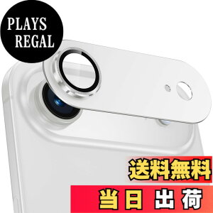 �y���������z�J�����t�C���� iPhone16/16 Plus/17/Air�p �J�����ی� �S�ʕی� 9H�����K���X �A���~���� �A�C�t�H��16/16plus/17/Air �����Y�J�o�[ �ϏՌ� �I�o�I�[�o�[�h�~ ������� �������ߗ� �v���e