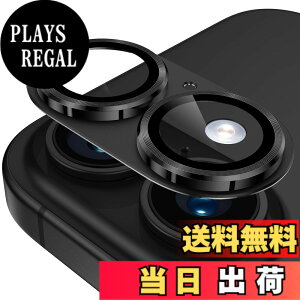 �y���������z�J�����t�C���� iPhone16/16 Plus/17/Air�p �J�����ی� �S�ʕی� 9H�����K���X �A���~���� �A�C�t�H��16/16plus/17/Air �����Y�J�o�[ �ϏՌ� �I�o�I�[�o�[�h�~ ������� �������ߗ� �v���e
