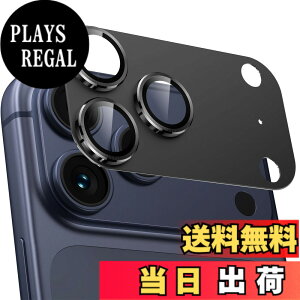 �y���������z�J�����t�C���� iPhone16 Pro/16 Pro Max/17Pro/17Pro Max�p �J�����ی� �S�ʕی� 9H�����K���X �A���~���� �A�C�t�H��16 Pro/16 Pro Max/17Pro/17Pro Max �����Y�J�o�[ �ϏՌ� �I�o�I�[�o�[�h�~ ����