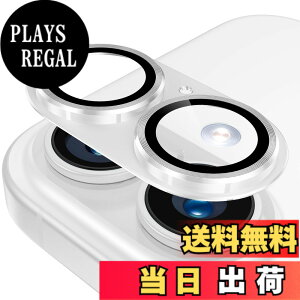 �y���������z�J�����t�C���� iPhone16/16 Plus/17/Air�p �J�����ی� �S�ʕی� 9H�����K���X �A���~���� �A�C�t�H��16/16plus/17/Air �����Y�J�o�[ �ϏՌ� �I�o�I�[�o�[�h�~ ������� �������ߗ� �v���e
