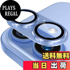 �y���������z�J�����t�C���� iPhone16/16 Plus/17/Air�p �J�����ی� �S�ʕی� 9H�����K���X �A���~���� �A�C�t�H��16/16plus/17/Air �����Y�J�o�[ �ϏՌ� �I�o�I�[�o�[�h�~ ������� �������ߗ� �v���e