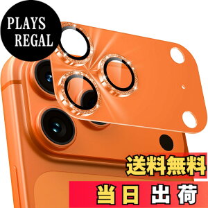 �y���������zWoxuyee �J�����t�B���� iPhone 17/Air/17Pro/17Pro Max �p �L���L�� �S�ʕی� �s�J�s�J ������� �I�o�I�[�o�[�h�~ �F�F�I�����W�A�T�C�Y�FiPhone17 Pro�p