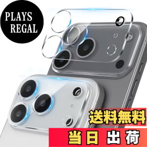 �y���������zantalink �Ή� iPhone 17 Pro Max �J�����t�B���� �J�����ی� �S�ʕی� ��phone 17 �p �J�����J�o�[ 10H�����K���X ��̊� �����ߗ� �w��h�~ �h���h�o �I�o�I�[�o�[�h�~ �C�A�[�� �Ή� �A