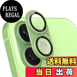 �y���������zHohotoon iPhone 17 �p /17air�J�����ی�t�B���� �� ��̌^�J�o�[ �A�C�t�H��17 /17air�J�����J�o�[ & 17/air�����Y�J�o�[�A�A���~����+9H�����K���X�A�ϏՌ� AR�R�[�e�B���O�����ߗ� �I�o
