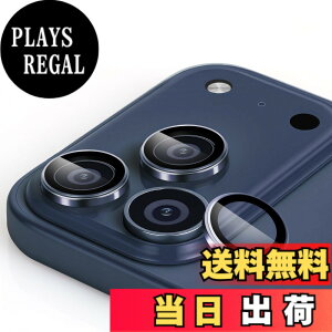 �y���������zantalink �Ή� iPhone 17 �J�����ی� �J�����ی�J�o�[ �A���~�����{�����K���X�� �J�����t�B���� �܂�h�~ �����ߗ� ������� �I�o�I�[�o�[�h�~ �w��h�~ �����z �F�F�Ή� iPhone 17 Pr