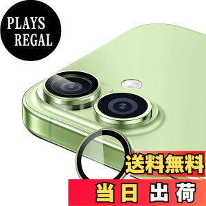 �y���������zantalink �Ή� iPhone 17 �J�����ی� �J�����ی�J�o�[ �A���~�����{�����K���X�� �J�����t�B���� �܂�h�~ �����ߗ� ������� �I�o�I�[�o�[�h�~ �w��h�~ �����z�� �C�A�[�� �Ή� 