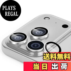 �y���������zantalink �Ή� iPhone 17 �J�����ی� �J�����ی�J�o�[ �A���~�����{�����K���X�� �J�����t�B���� �܂�h�~ �����ߗ� ������� �I�o�I�[�o�[�h�~ �w��h�~ �����z�� �C �F�F�Ή� iPhon