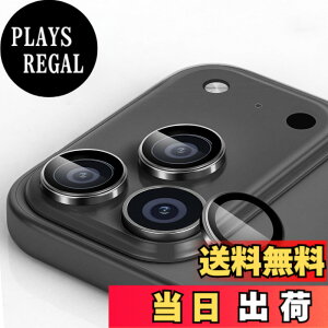 �y���������zantalink �Ή� iPhone 17 �J�����ی� �J�����ی�J�o�[ �A���~�����{�����K���X�� �J�����t�B���� �܂�h�~ �����ߗ� ������� �I�o�I�[�o�[�h�~ �w��h�~ �����z�� �C �F�F�Ή� iPhon