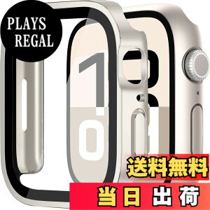 �y���������zJUNOVA for Apple Watch �h���P�[�X �S���f���Ή� ���b�L���f�� �w��h�~��������(�����ߗ�) 2�^�C�v �A�b�v���E�H�b�`�ی�J�o�[ �V�f�U�C��3D���p�G�b�W PC+�K���X��� �d�x9H �ϏՌ� 