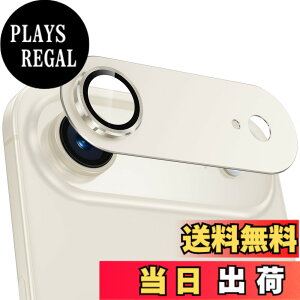 �y���������z�J�����t�C���� iPhone16/16 Plus/17/Air�p �J�����ی� �S�ʕی� 9H�����K���X �A���~���� �A�C�t�H��16/16plus/17/Air �����Y�J�o�[ �ϏՌ� �I�o�I�[�o�[�h�~ ������� �������ߗ� �v���e
