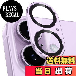 �y���������z�J�����t�B���� iPhone 15 /15Plus /15Pro /15Pro Max /16 /16 Plus /16Pro /16Pro Max/17 /17Pro /17Pro Max�p �J�����ی� �S�ʕی� ������� �����Y�J�o�[ �ϏՌ� 9H�����K���X �J�����J�o�[ �F�F�p�[�v