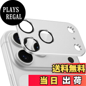 �y���������z�J�����t�B���� iPhone 15 /15Plus /15Pro /15Pro Max /16 /16 Plus /16Pro /16Pro Max/17 /17Pro /17Pro Max�p �J�����ی� �S�ʕی� ������� �����Y�J�o�[ �ϏՌ� 9H�����K���X �J�����J�o�[ �F�F�}�b�g
