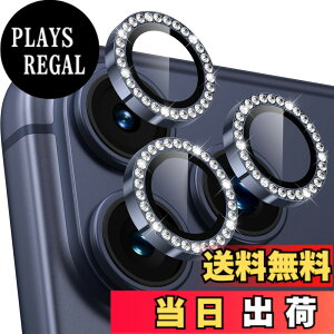 �y���������z�����Y�J�o�[ iPhone 16/ 16 Plus/ 17/ Air/ 17Pro/17Pro Max�p �J�����t�B���� �L���L�� �J�����ی� �s�J�s�J �A���~���� 9H�����K���X �F�F�f�B�[�v�u���[�A�T�C�Y�FiPhone17 Pro/17 ProMax�p