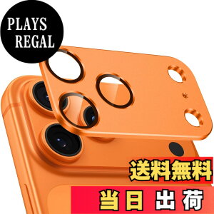 �y���������z�J�����t�B���� iPhone 15 /15Plus /15Pro /15Pro Max /16 /16 Plus /16Pro /16Pro Max/17 /17Pro /17Pro Max�p �J�����ی� �S�ʕی� ������� �����Y�J�o�[ �ϏՌ� 9H�����K���X �J�����J�o�[ �F�F�I����